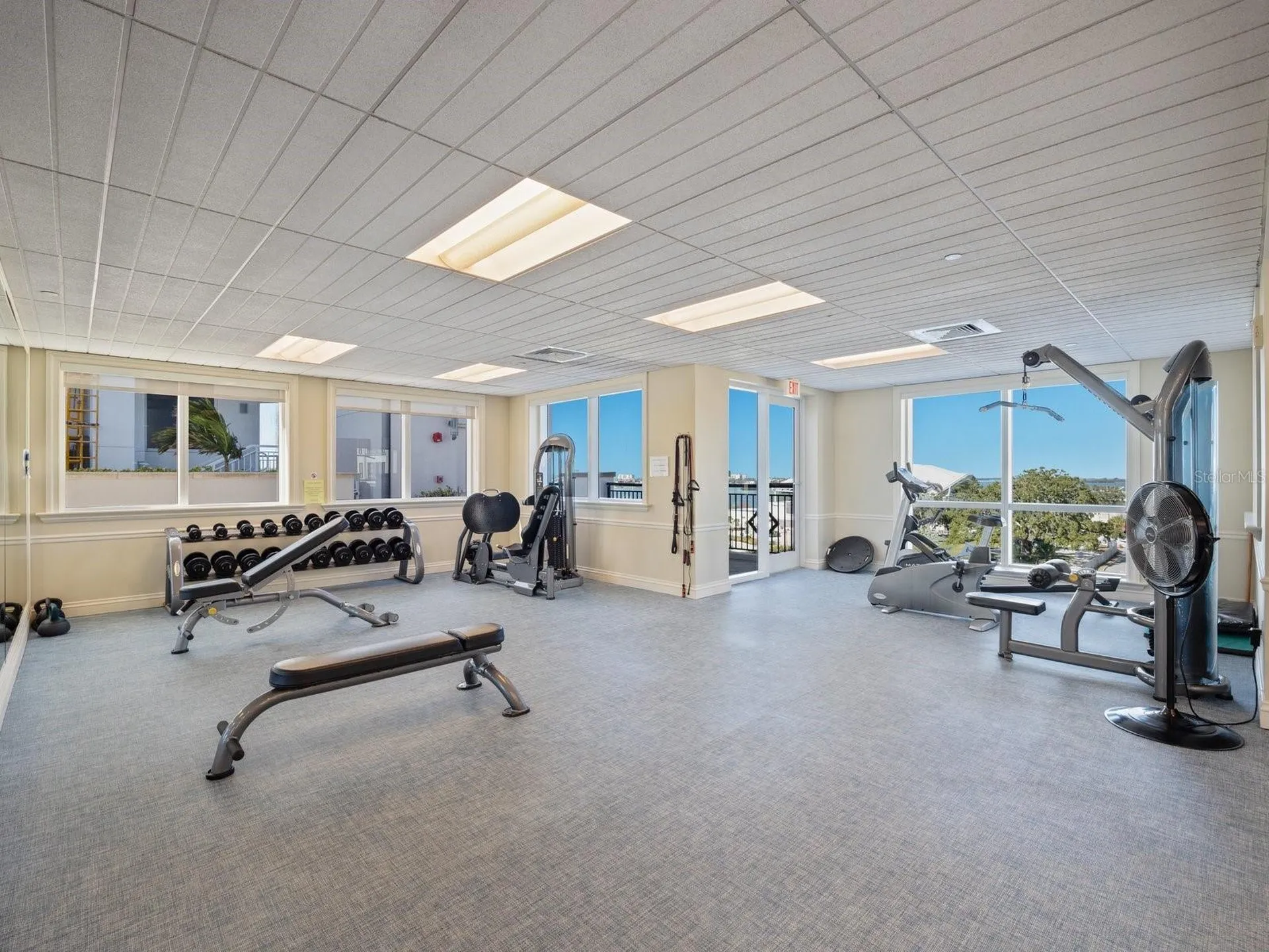 331 Cleveland Street Clearwater FL 33755