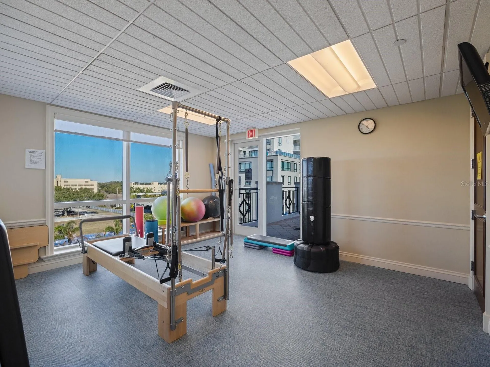 331 Cleveland Street Clearwater FL 33755