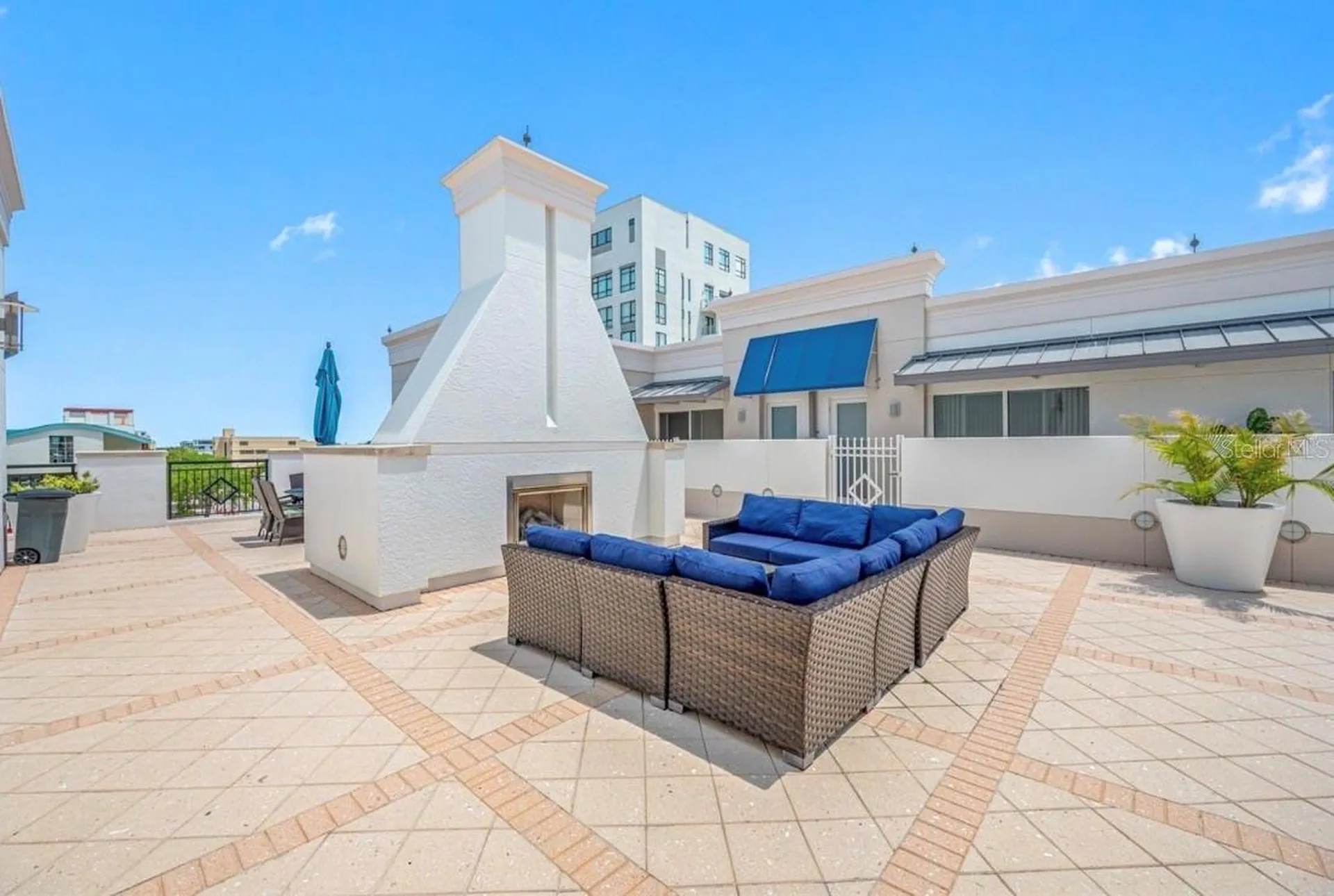 331 Cleveland Street Clearwater FL 33755