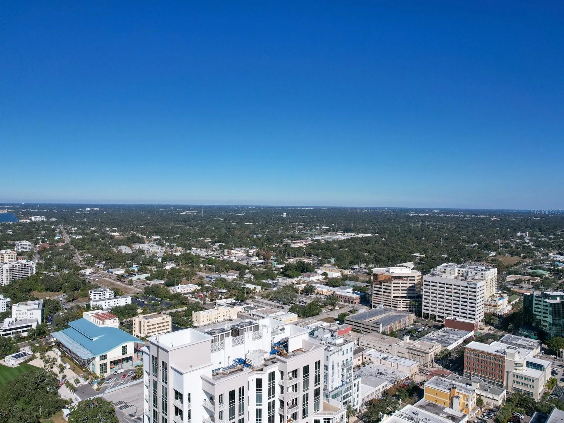 331 Cleveland Street Clearwater FL 33755