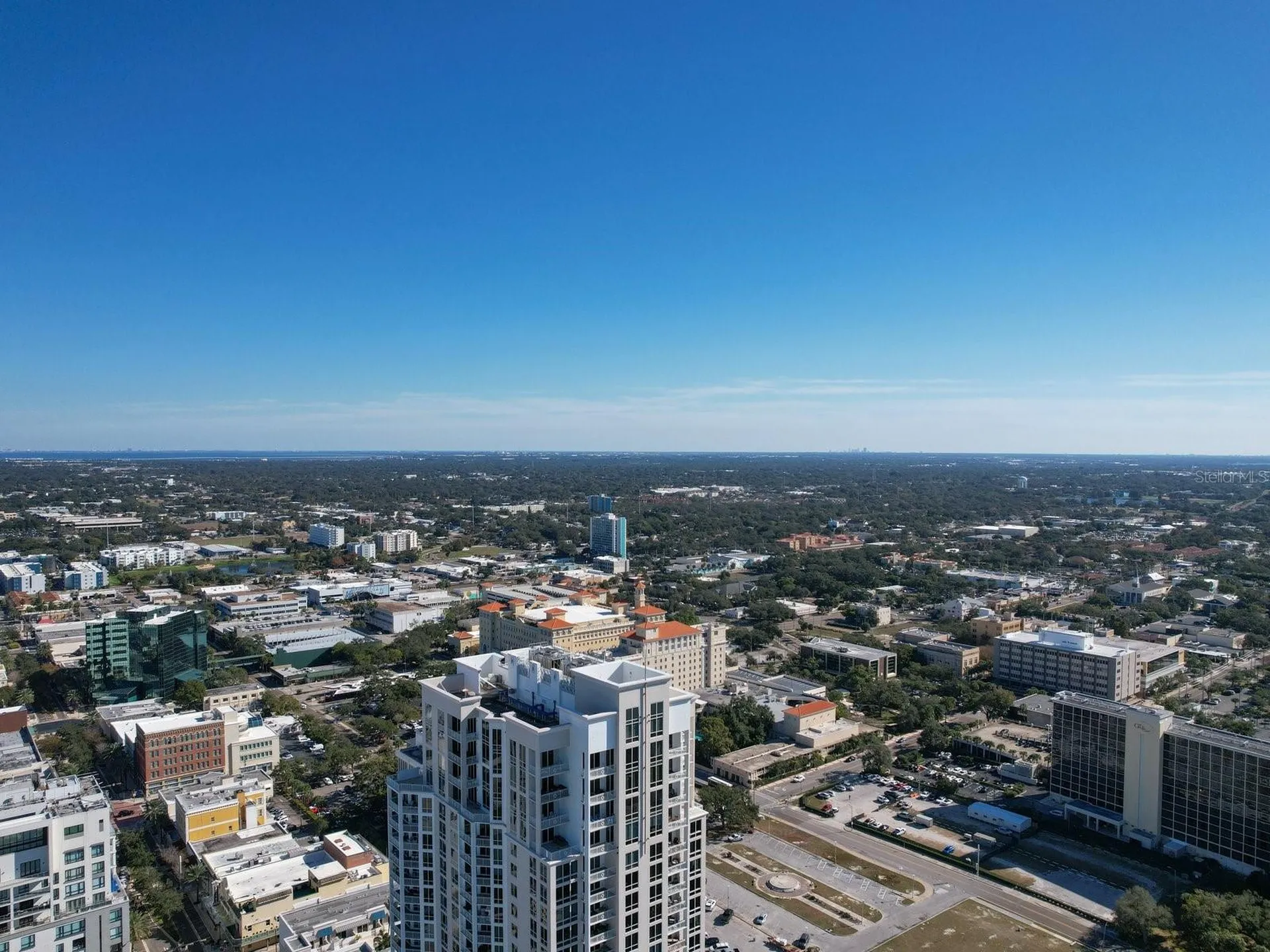 331 Cleveland Street Clearwater FL 33755