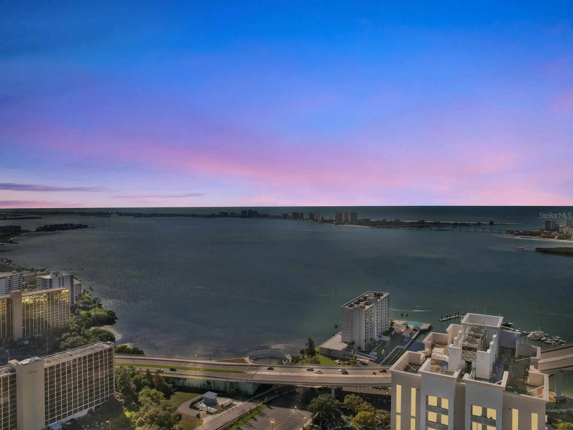 331 Cleveland Street Clearwater FL 33755