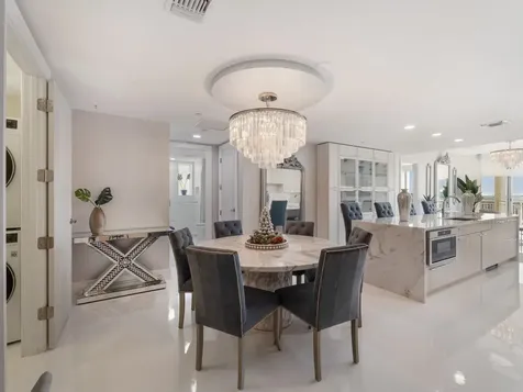 331 Cleveland Street Clearwater FL 33755
