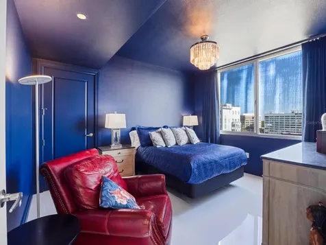 331 Cleveland Street Clearwater FL 33755