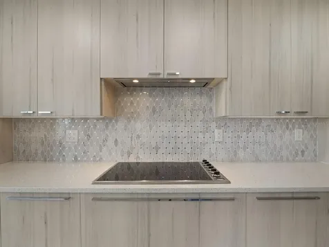 331 Cleveland Street Clearwater FL 33755