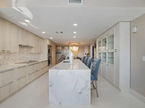 331 Cleveland Street Clearwater FL 33755
