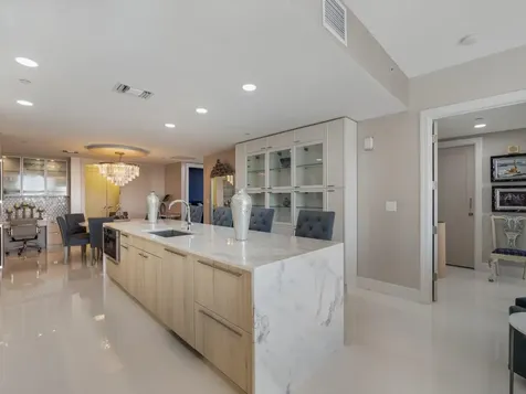 331 Cleveland Street Clearwater FL 33755