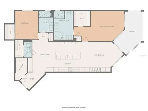 331 Cleveland Street Clearwater FL 33755