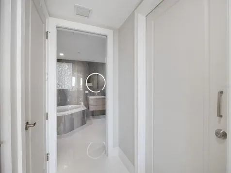 331 Cleveland Street Clearwater FL 33755