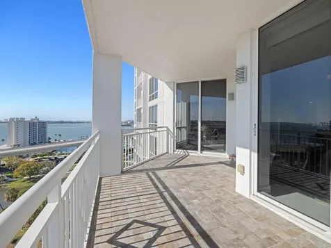 331 Cleveland Street Clearwater FL 33755