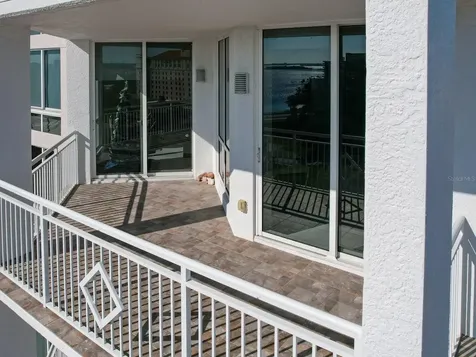 331 Cleveland Street Clearwater FL 33755