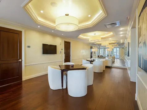 331 Cleveland Street Clearwater FL 33755