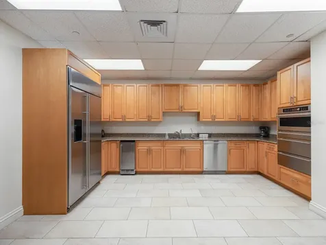 331 Cleveland Street Clearwater FL 33755