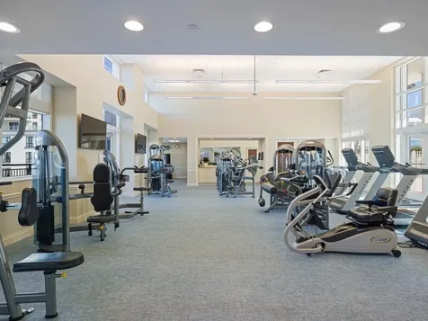 331 Cleveland Street Clearwater FL 33755
