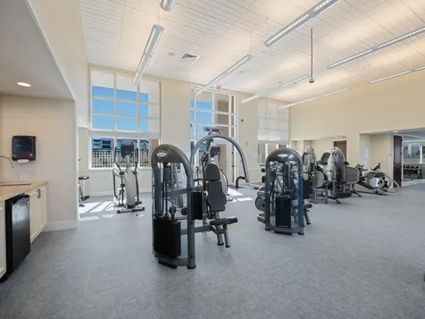 331 Cleveland Street Clearwater FL 33755