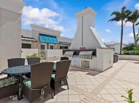 331 Cleveland Street Clearwater FL 33755
