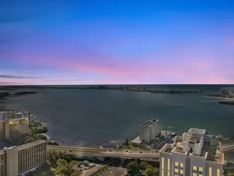 331 Cleveland Street Clearwater FL 33755