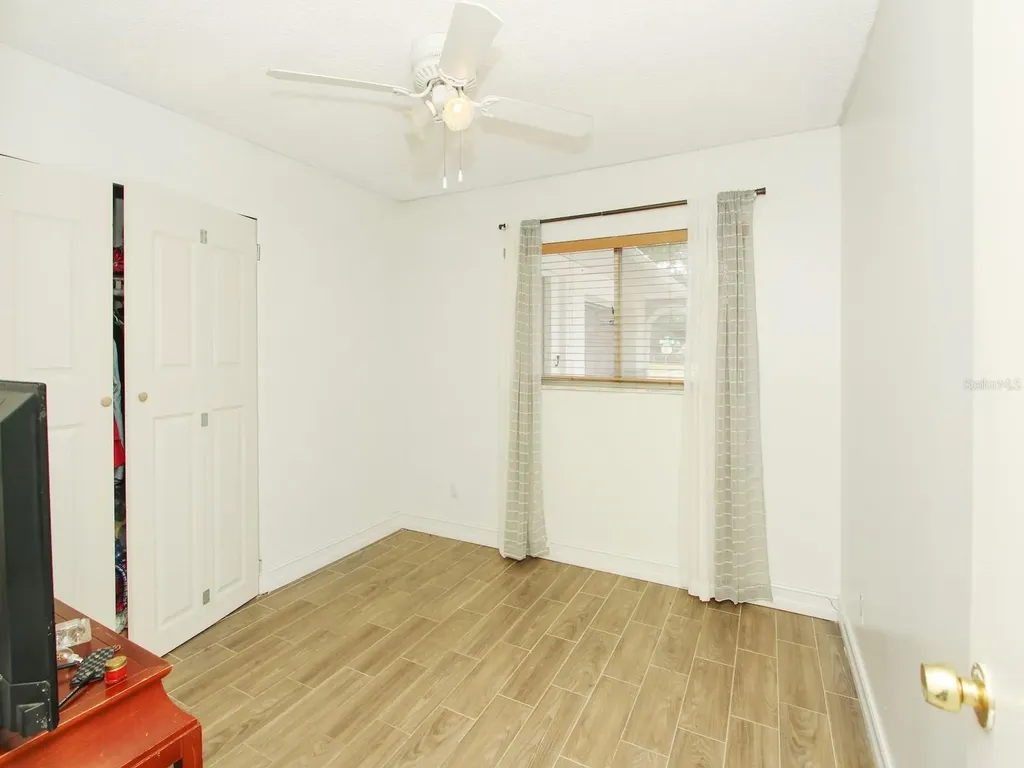 4173 Signal Hill Road Orlando FL 32808
