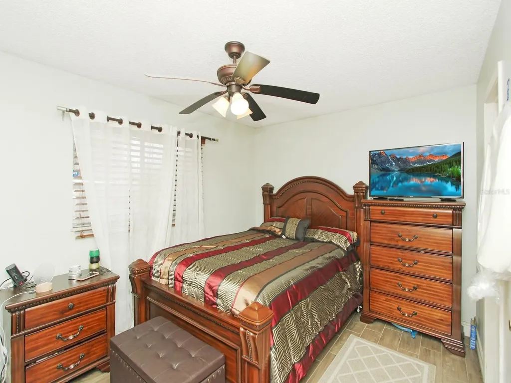 4173 Signal Hill Road Orlando FL 32808