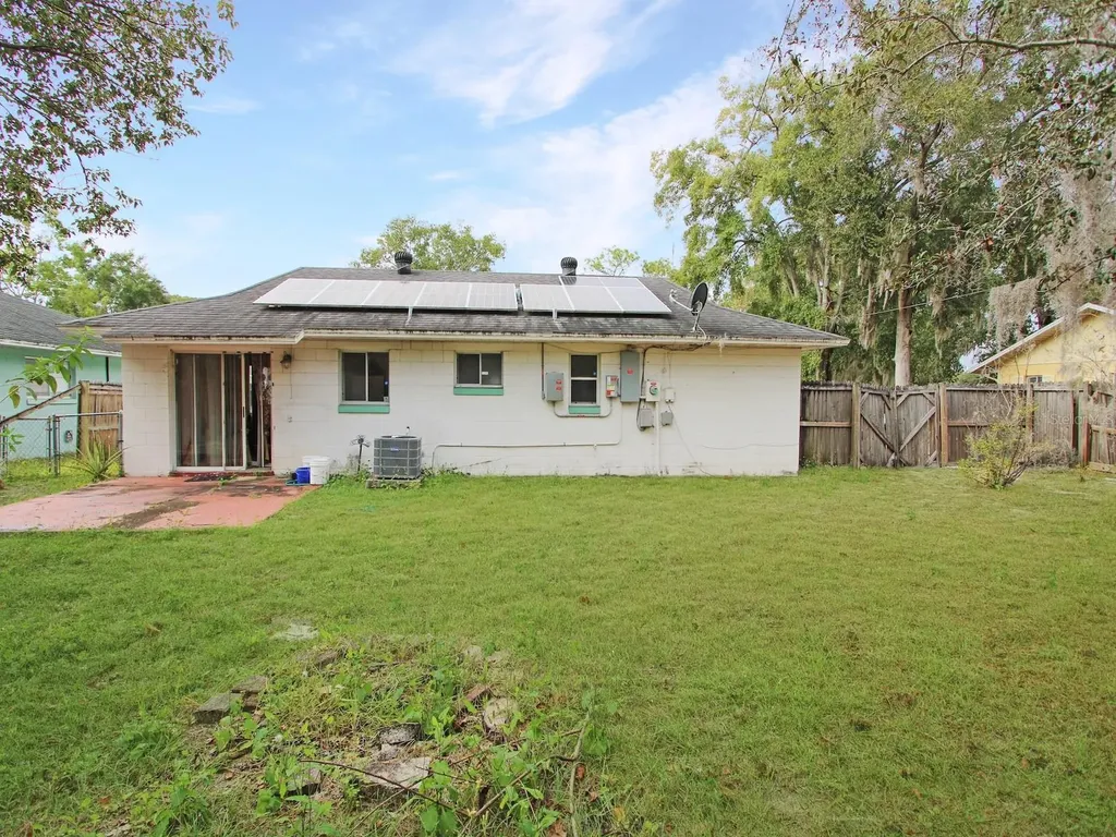 4173 Signal Hill Road Orlando FL 32808