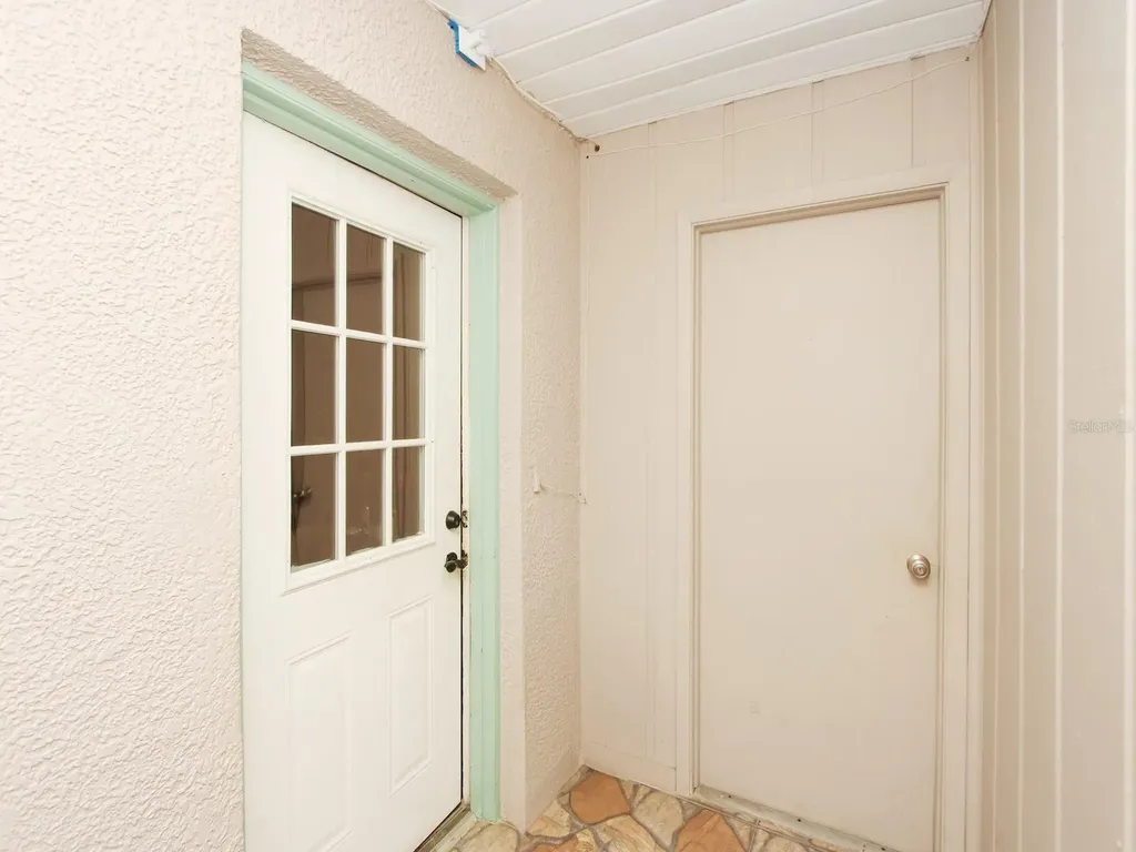4173 Signal Hill Road Orlando FL 32808