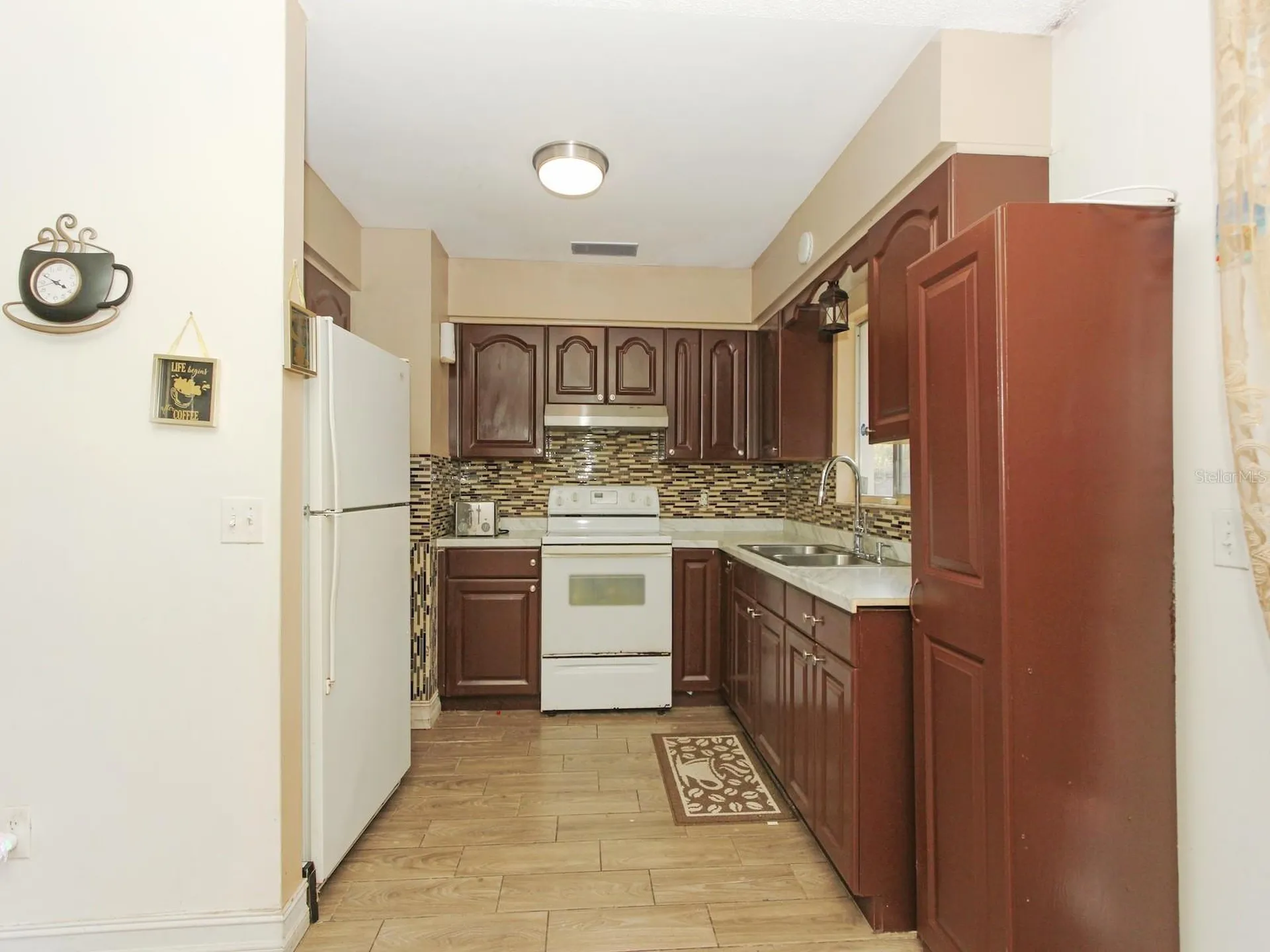 4173 Signal Hill Road Orlando FL 32808