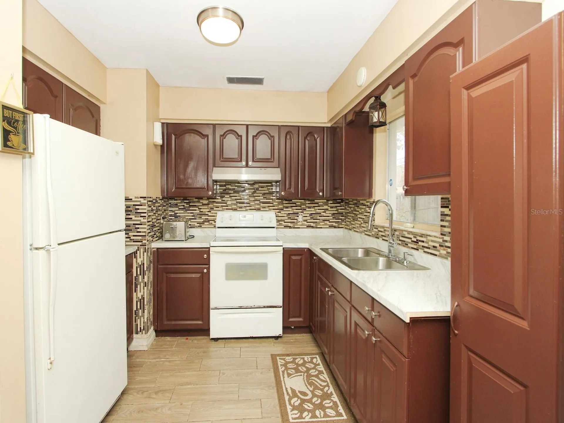 4173 Signal Hill Road Orlando FL 32808