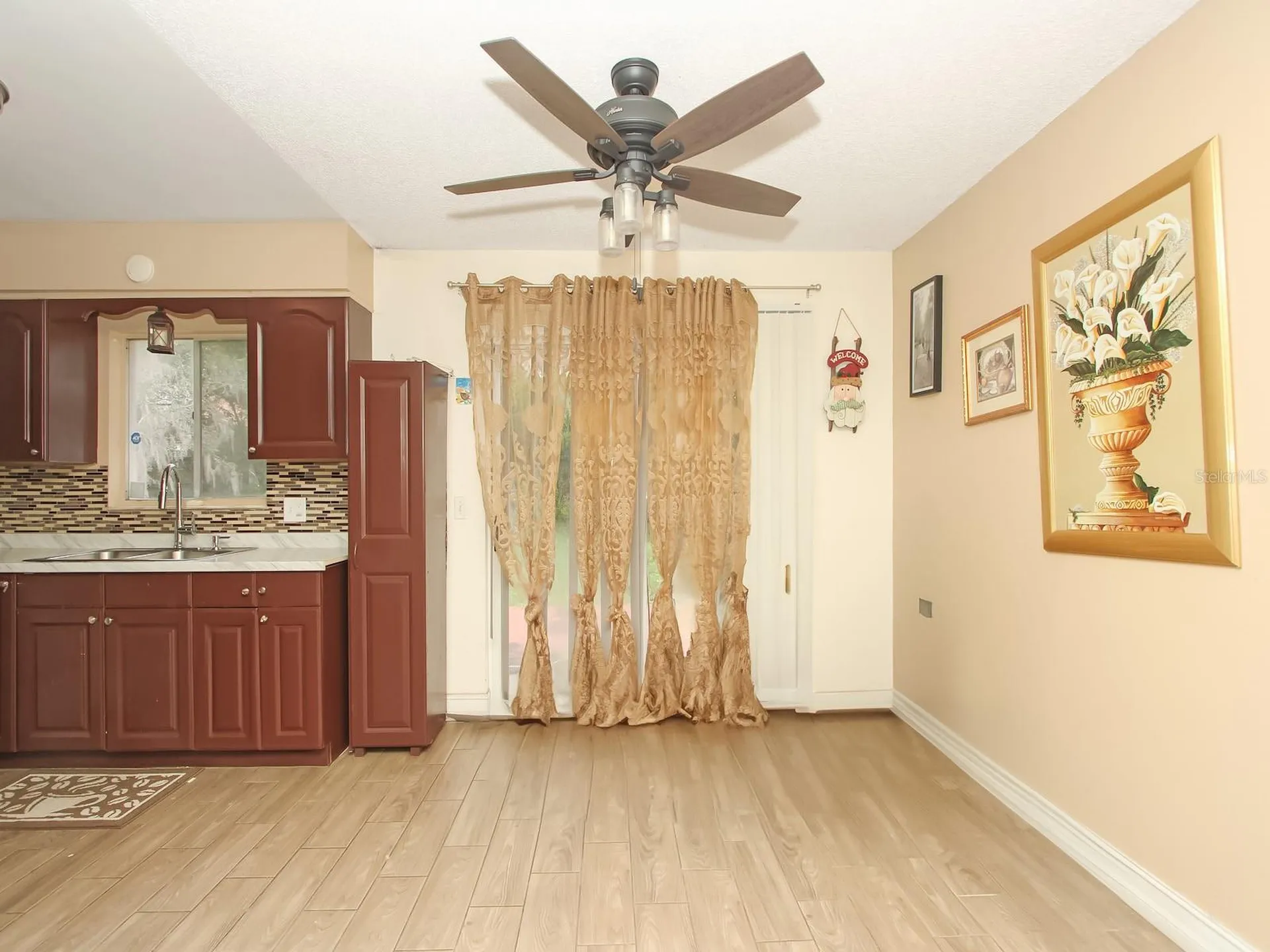4173 Signal Hill Road Orlando FL 32808