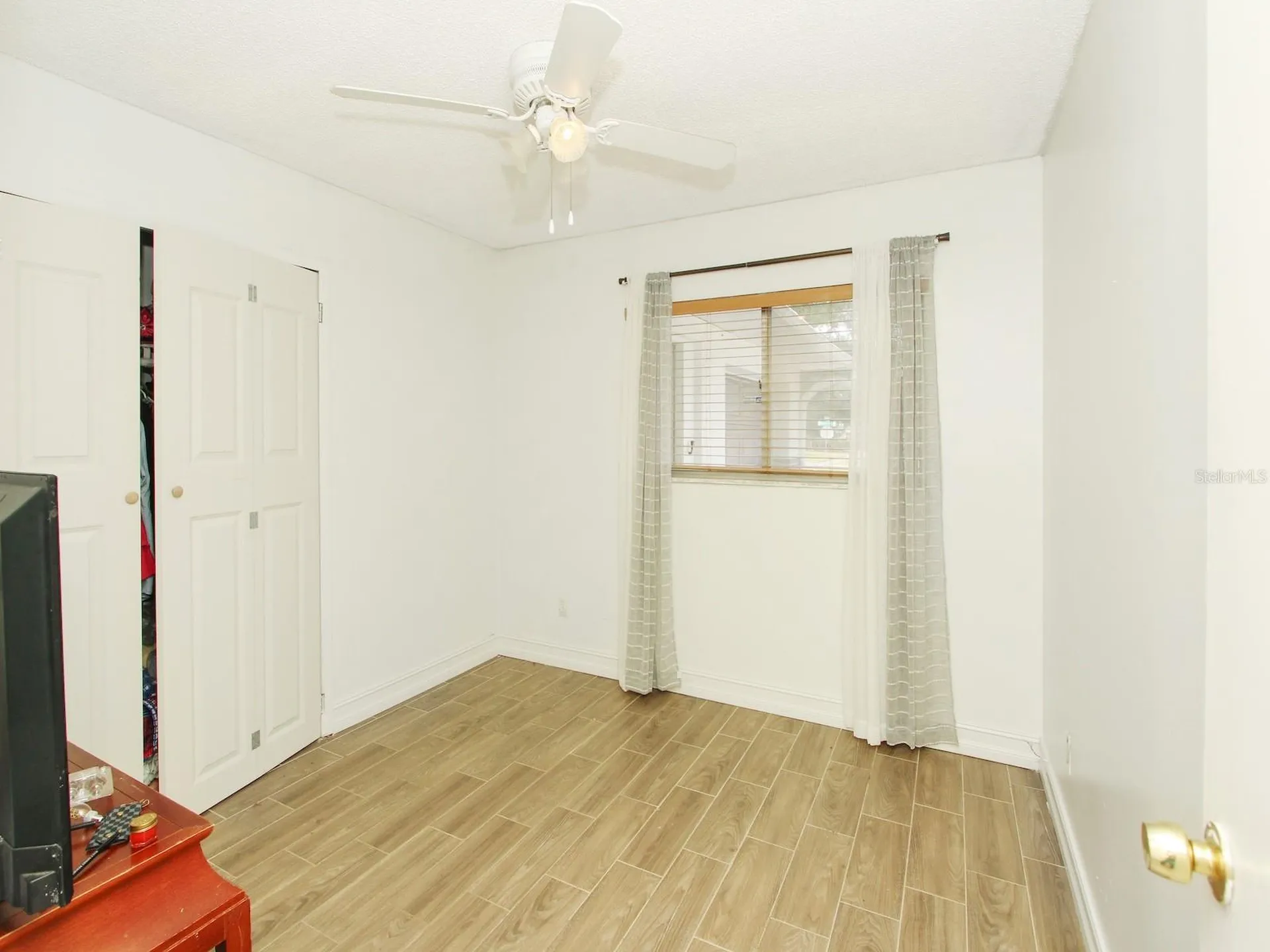 4173 Signal Hill Road Orlando FL 32808