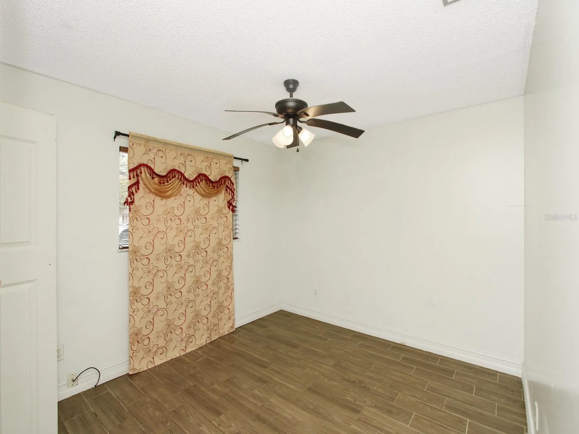 4173 Signal Hill Road Orlando FL 32808