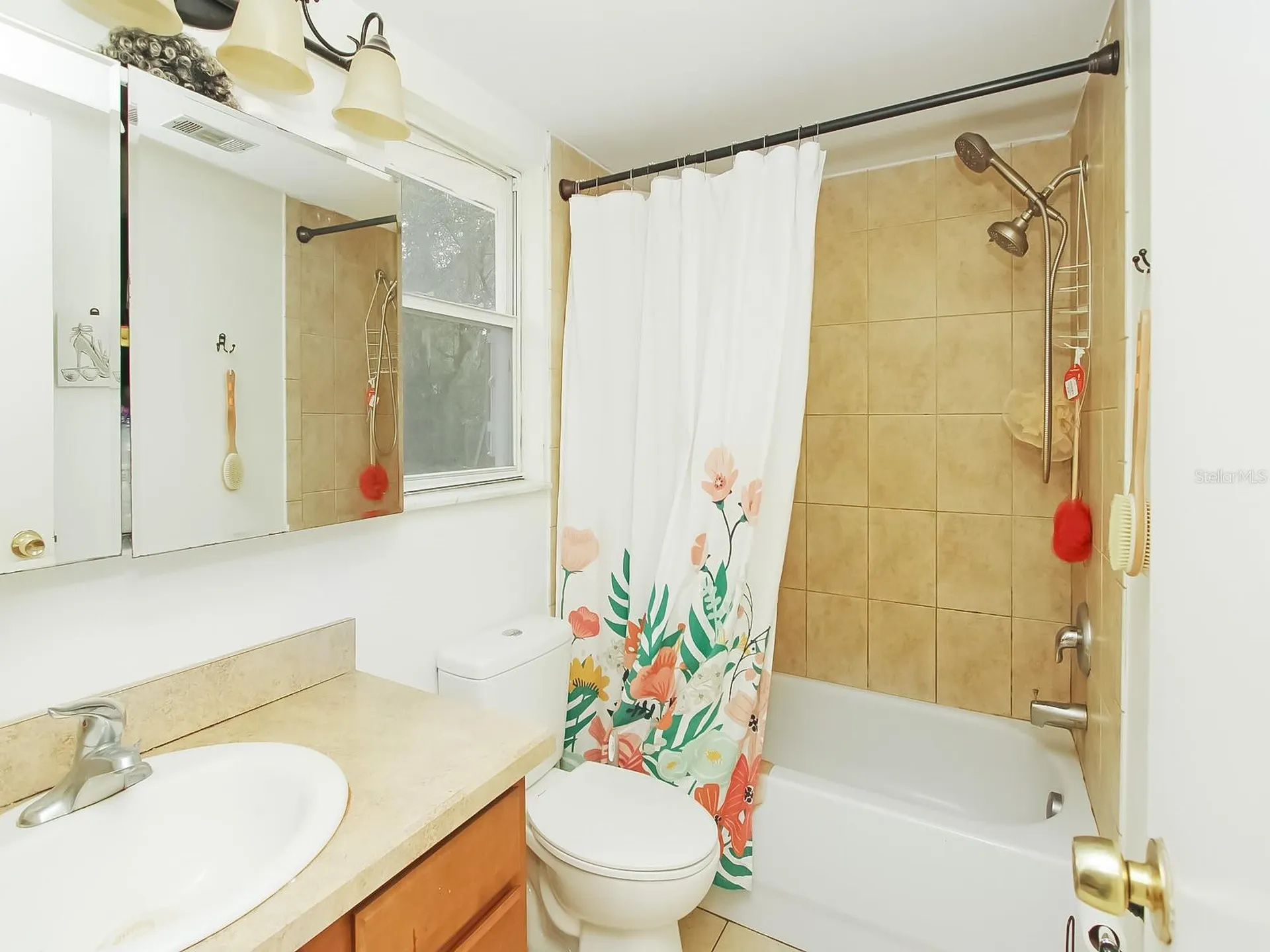 4173 Signal Hill Road Orlando FL 32808
