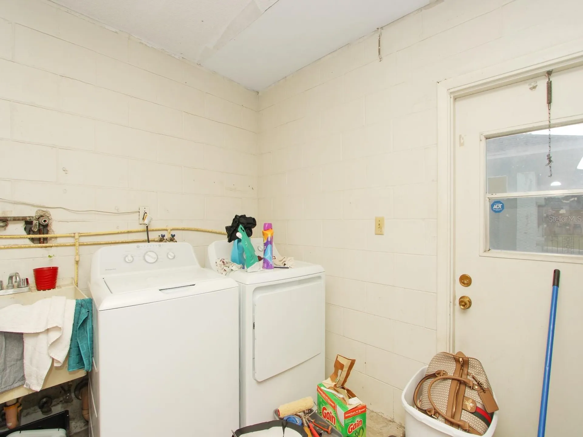 4173 Signal Hill Road Orlando FL 32808