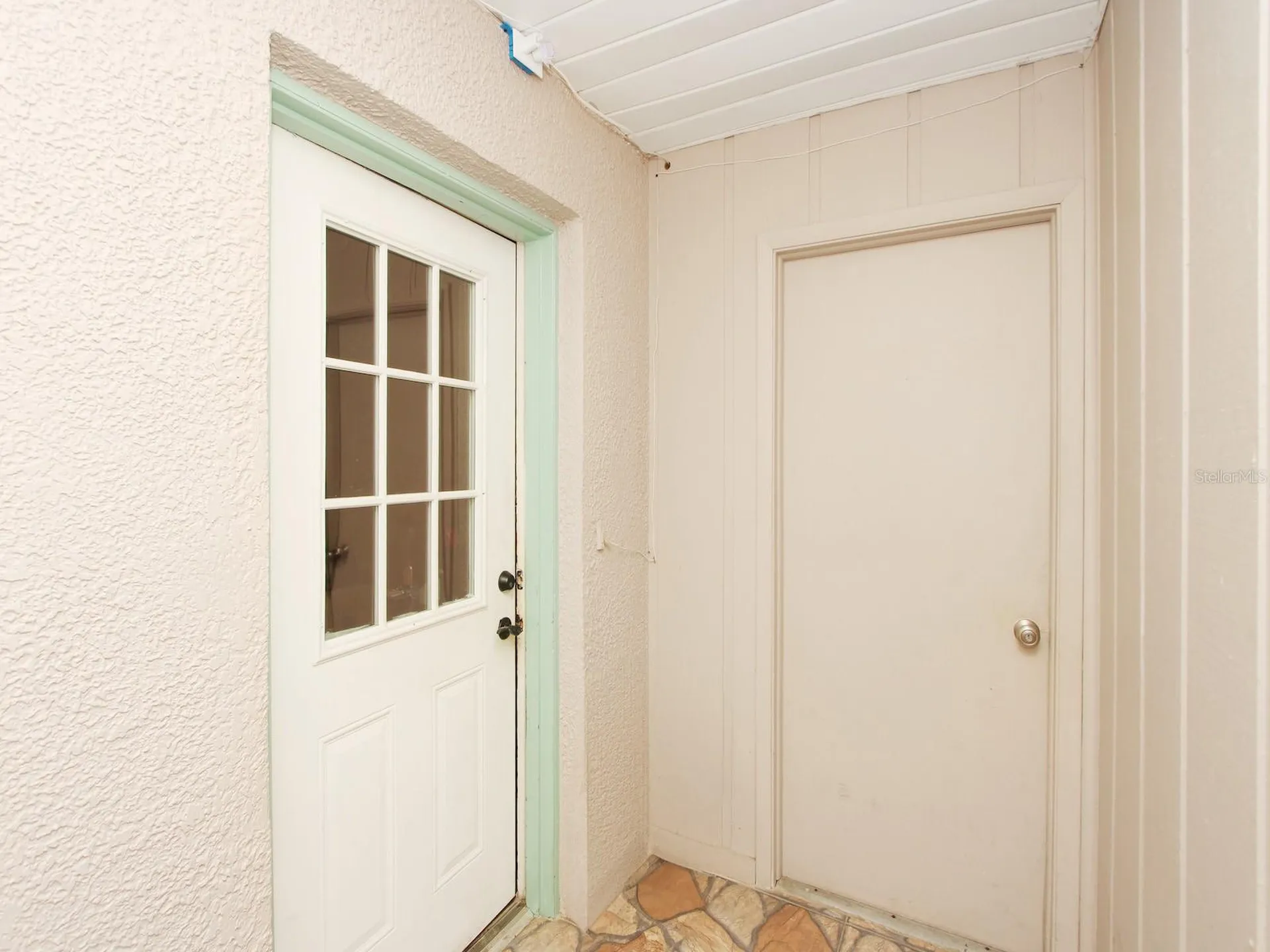 4173 Signal Hill Road Orlando FL 32808