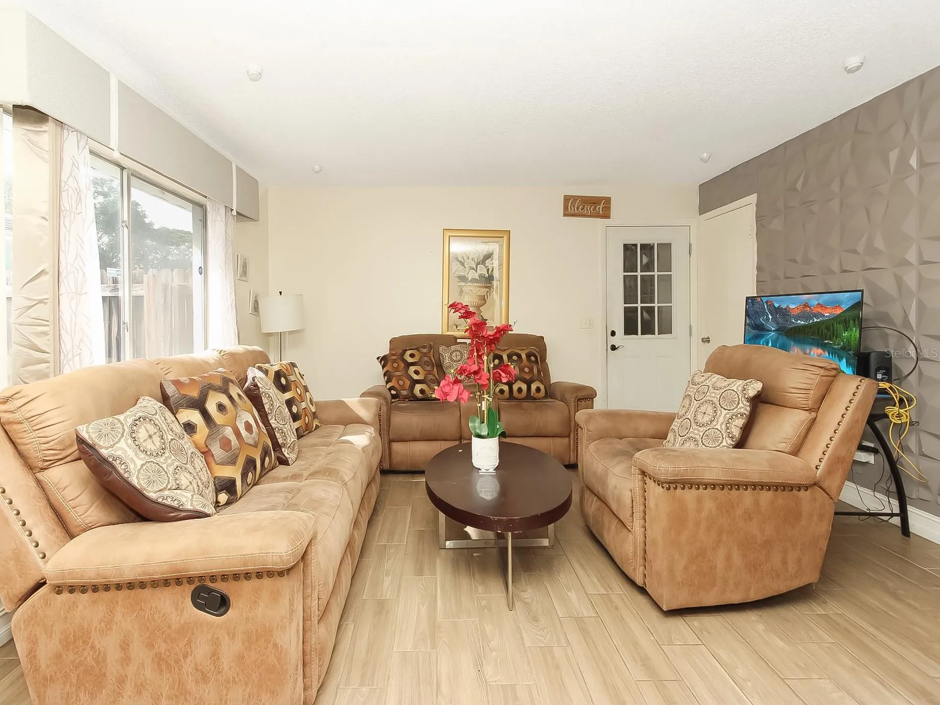 4173 Signal Hill Road Orlando FL 32808