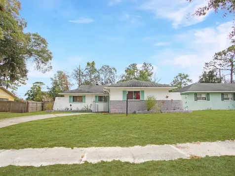 4173 Signal Hill Road Orlando FL 32808