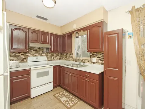 4173 Signal Hill Road Orlando FL 32808