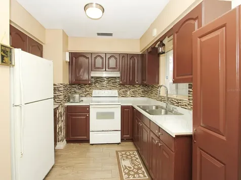 4173 Signal Hill Road Orlando FL 32808