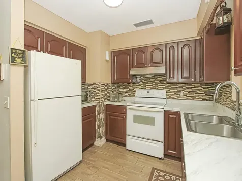 4173 Signal Hill Road Orlando FL 32808