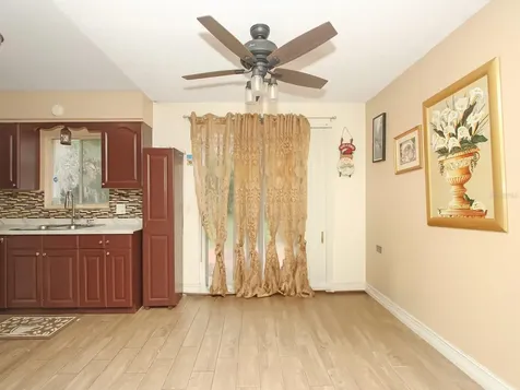 4173 Signal Hill Road Orlando FL 32808
