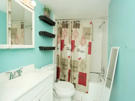 4173 Signal Hill Road Orlando FL 32808