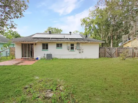 4173 Signal Hill Road Orlando FL 32808