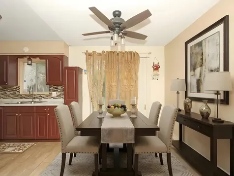 4173 Signal Hill Road Orlando FL 32808