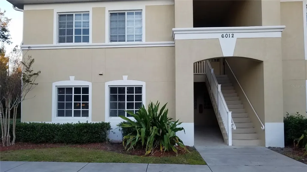 6012 Portsdale Place Riverview FL 33578