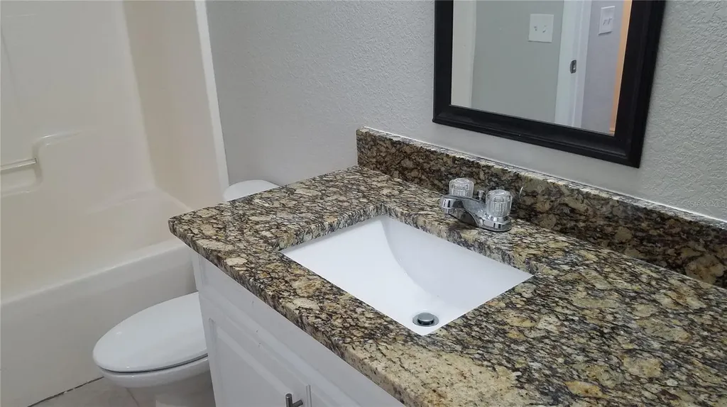 6012 Portsdale Place Riverview FL 33578