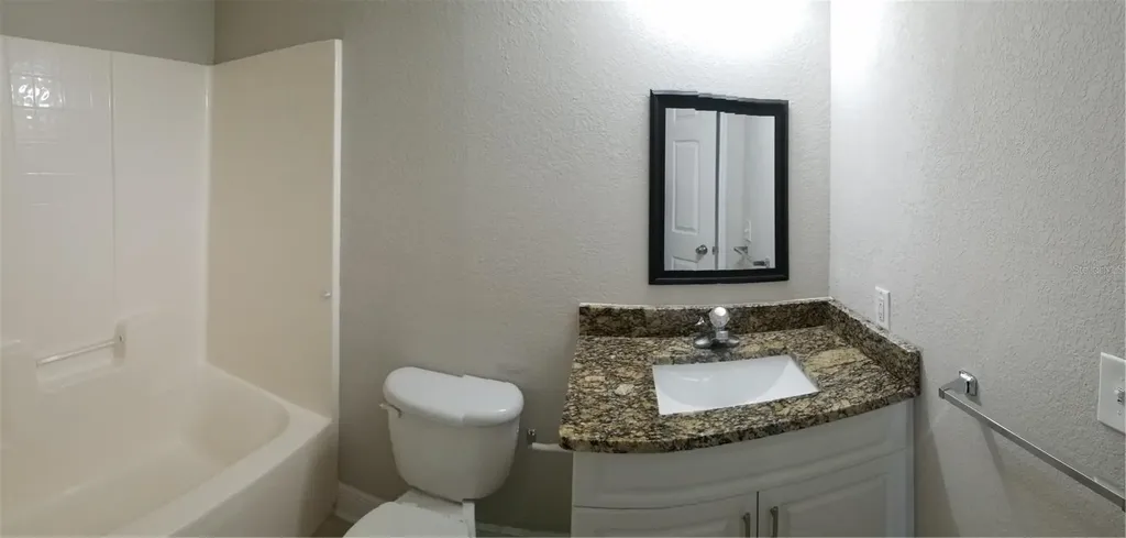6012 Portsdale Place Riverview FL 33578
