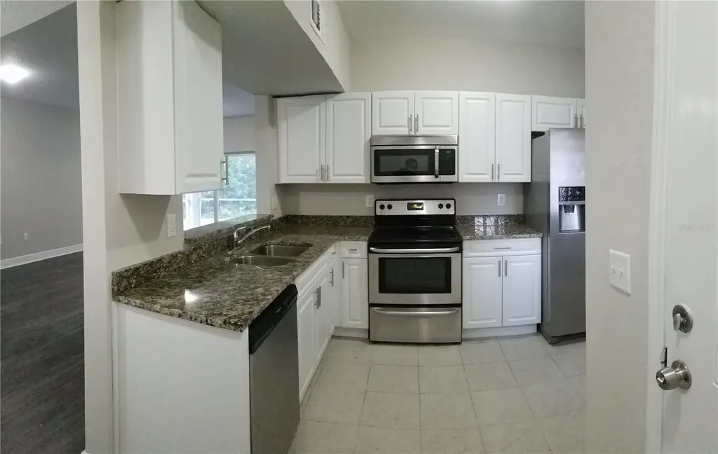 6012 Portsdale Place Riverview FL 33578