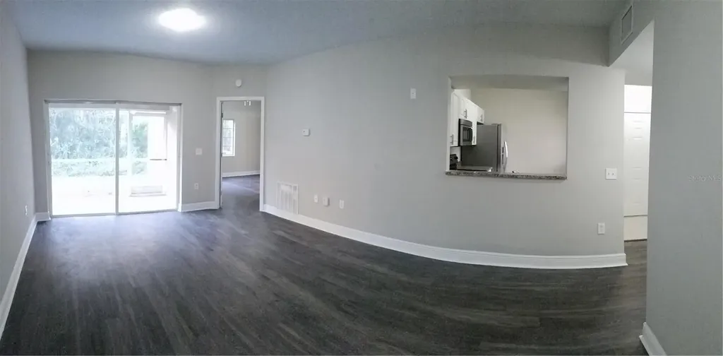 6012 Portsdale Place Riverview FL 33578