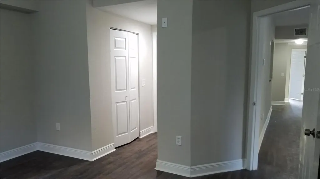 6012 Portsdale Place Riverview FL 33578
