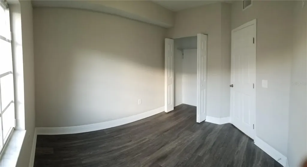 6012 Portsdale Place Riverview FL 33578