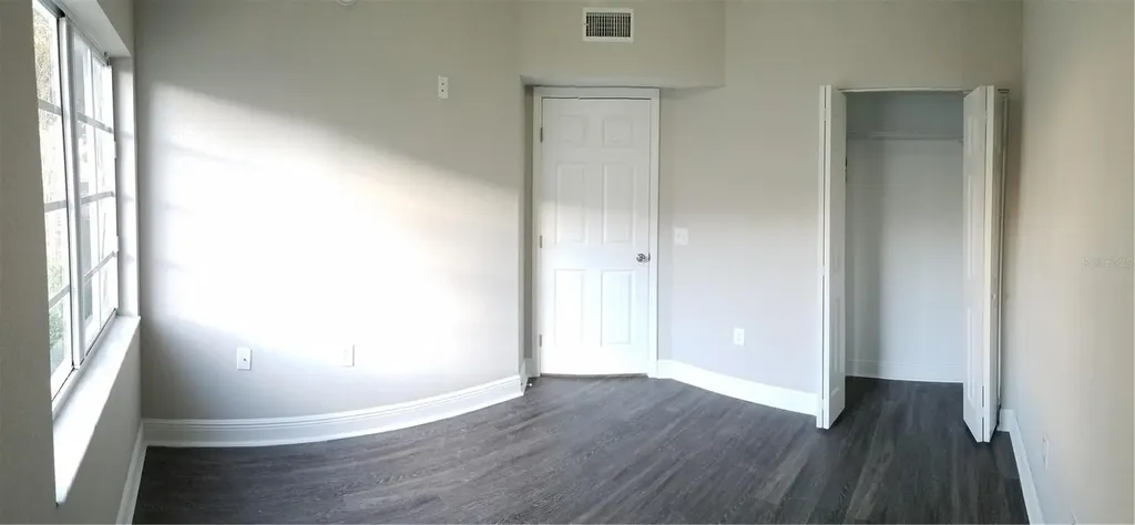 6012 Portsdale Place Riverview FL 33578